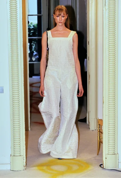 Look 21